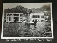 Sailors Home and China Fleet Club  1940's.jpg