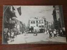 Sheung Wan Hollywood Road 1920's.jpg