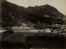 Showing Wan Chai  1890's (Looking West).jpg