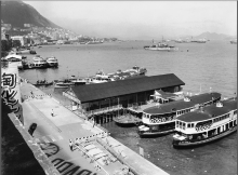 tonnochy pier 1949-1968.png
