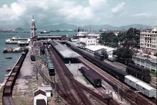 trainstation_1960s.jpg