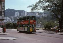 tram_on_wong_nai_chung_road_1974.jpg