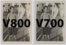 V700-V800-comparison-20200816.jpg