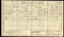 Vernon Walker 1911 England and Wales Census rg14_24528_0733_03.jpg