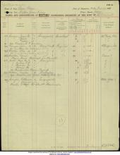 Vernon Walker in the UK, Outward Passenger Lists, 1890-1960 40610_B000939-00229.jpg