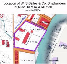 W.S.Bailey-Shipbuilders-Location-Map-vrs2.jpg