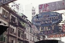 Washington Bar Lockhart Rd Wanchai 1974.jpg