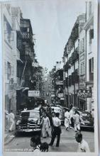 Wellington Street 1950's.jpg