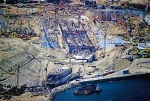 West-Kowloon reclamation-cross harbour tunnel-construction-001.jpg