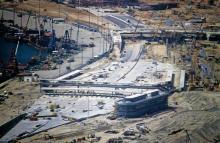 West-Kowloon-reclamation-cross harbour-tunnel-construction-002-.jpg