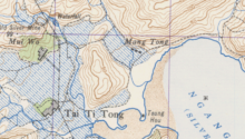 Yick Yuen 1952 Map.png